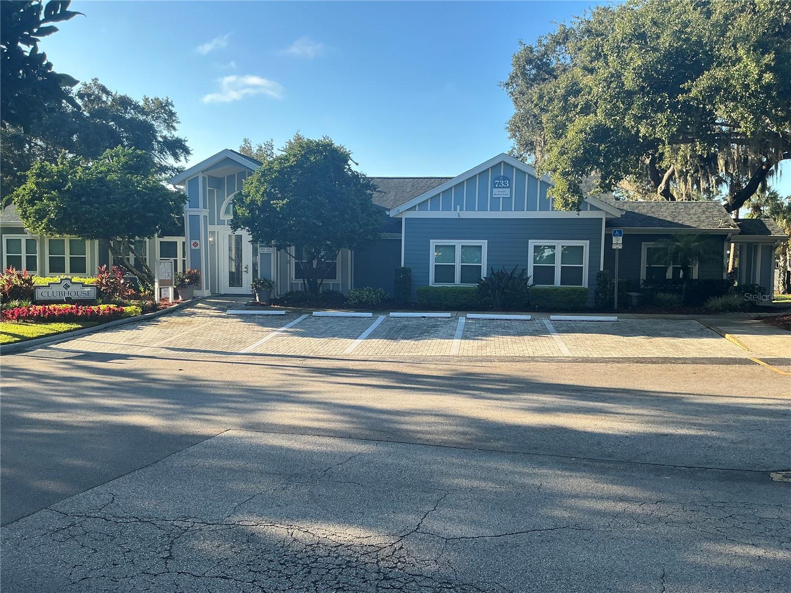 Image 21 of 48 For 715 Sugar Bay Way  107