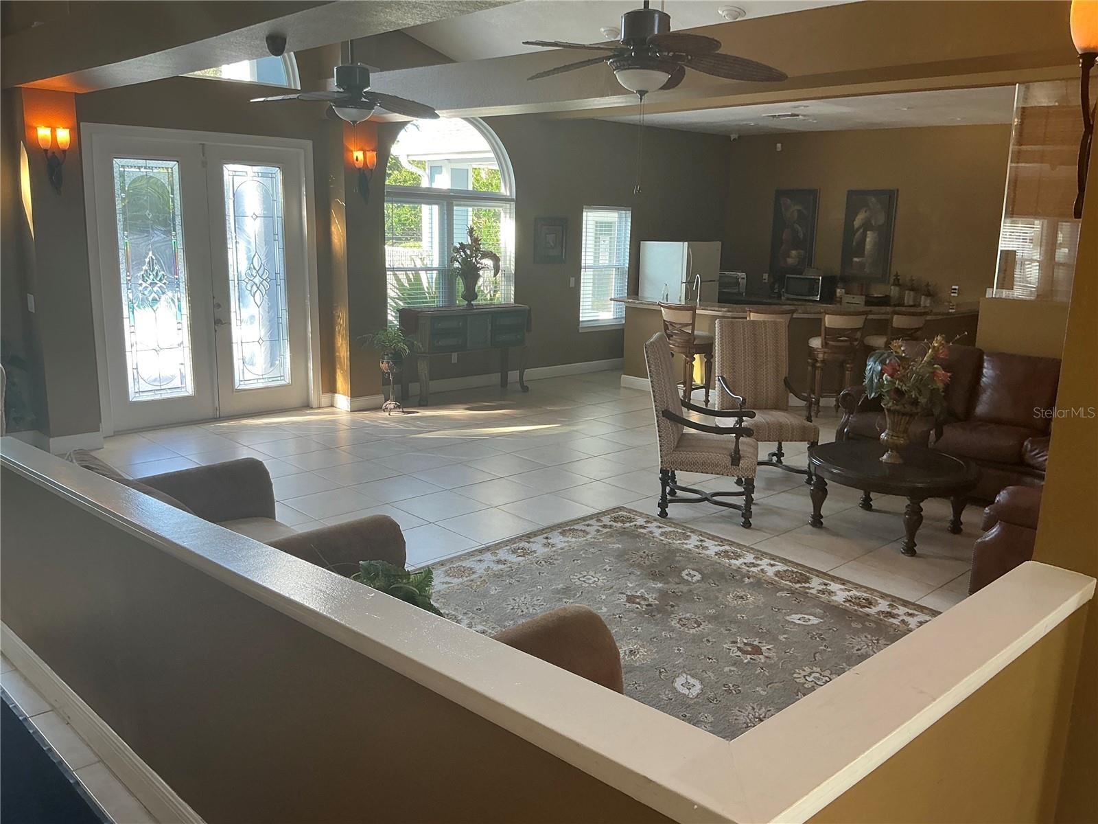 Image 22 of 48 For 715 Sugar Bay Way  107