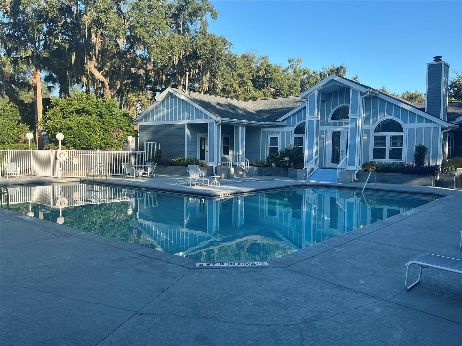 Image 23 of 48 For 715 Sugar Bay Way  107