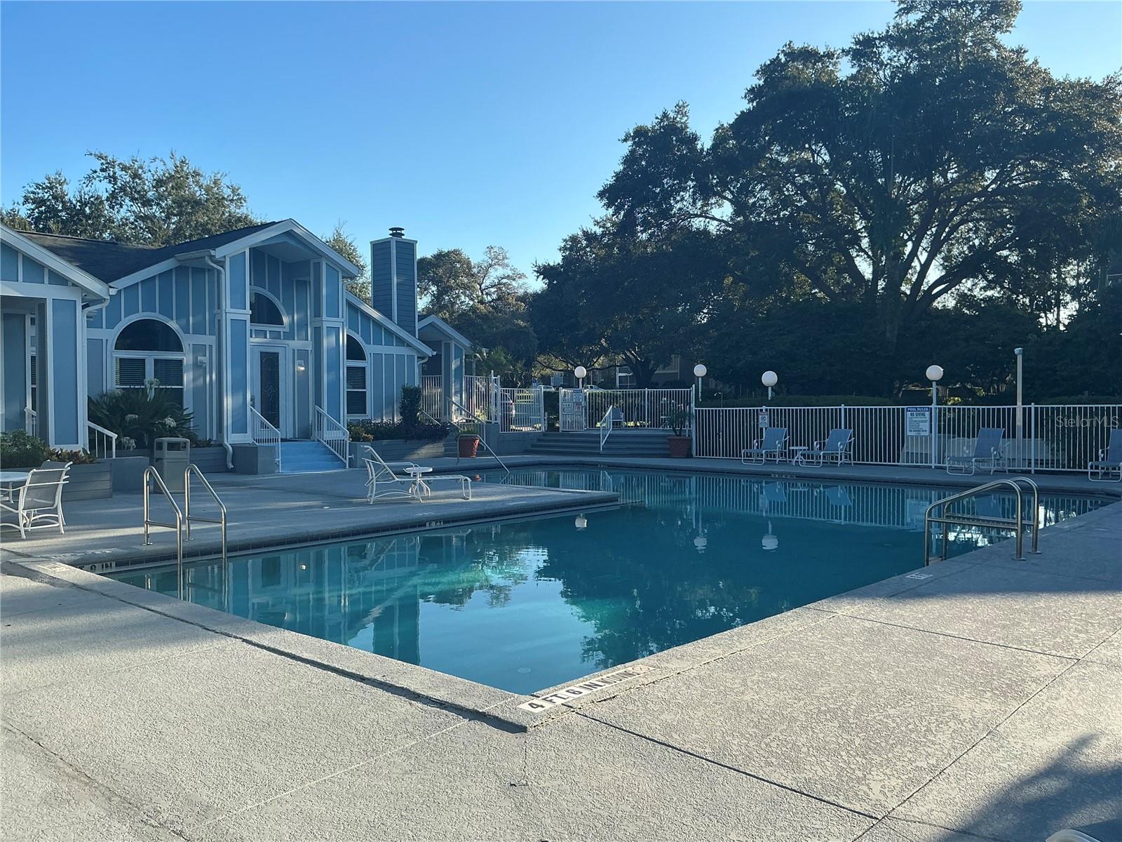 Image 24 of 48 For 715 Sugar Bay Way  107