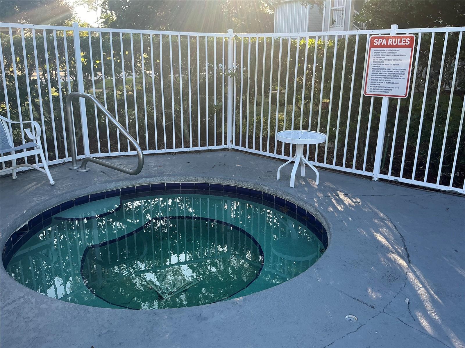 Image 25 of 48 For 715 Sugar Bay Way  107