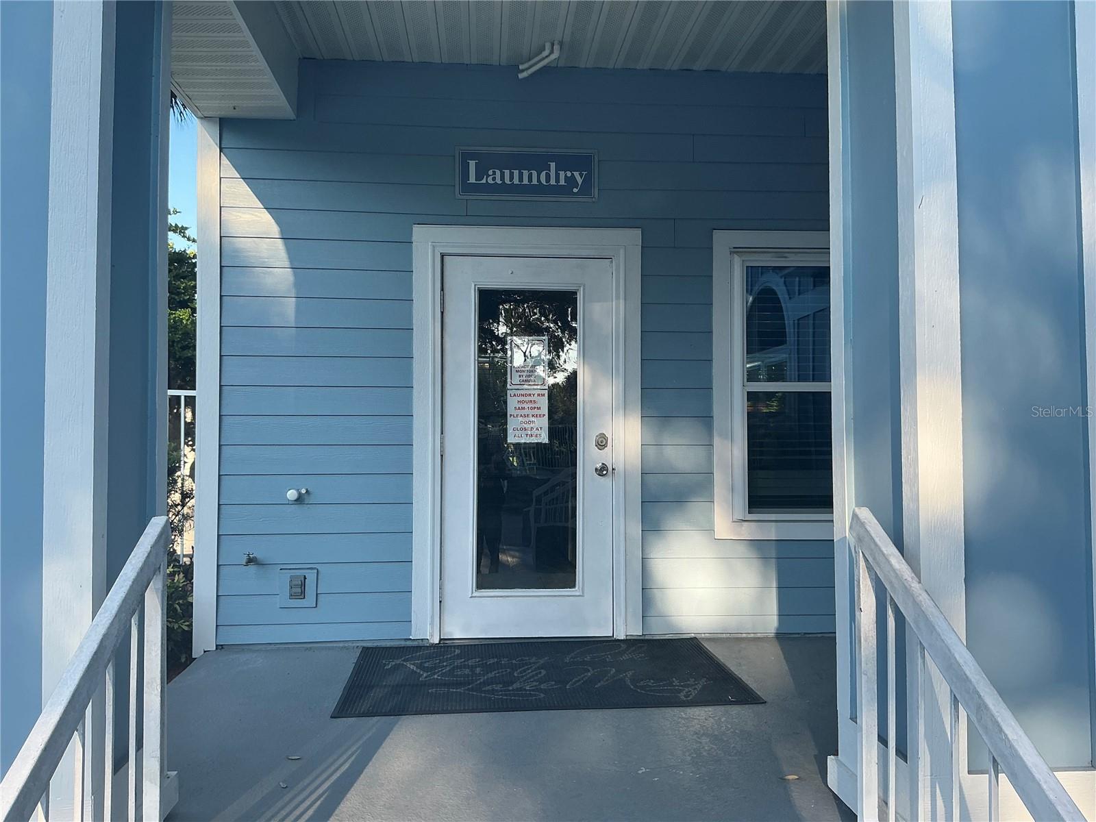 Image 26 of 48 For 715 Sugar Bay Way  107