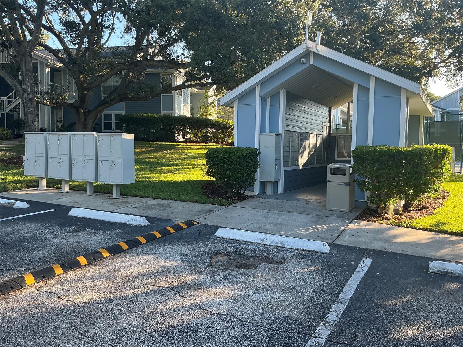 Image 29 of 48 For 715 Sugar Bay Way  107