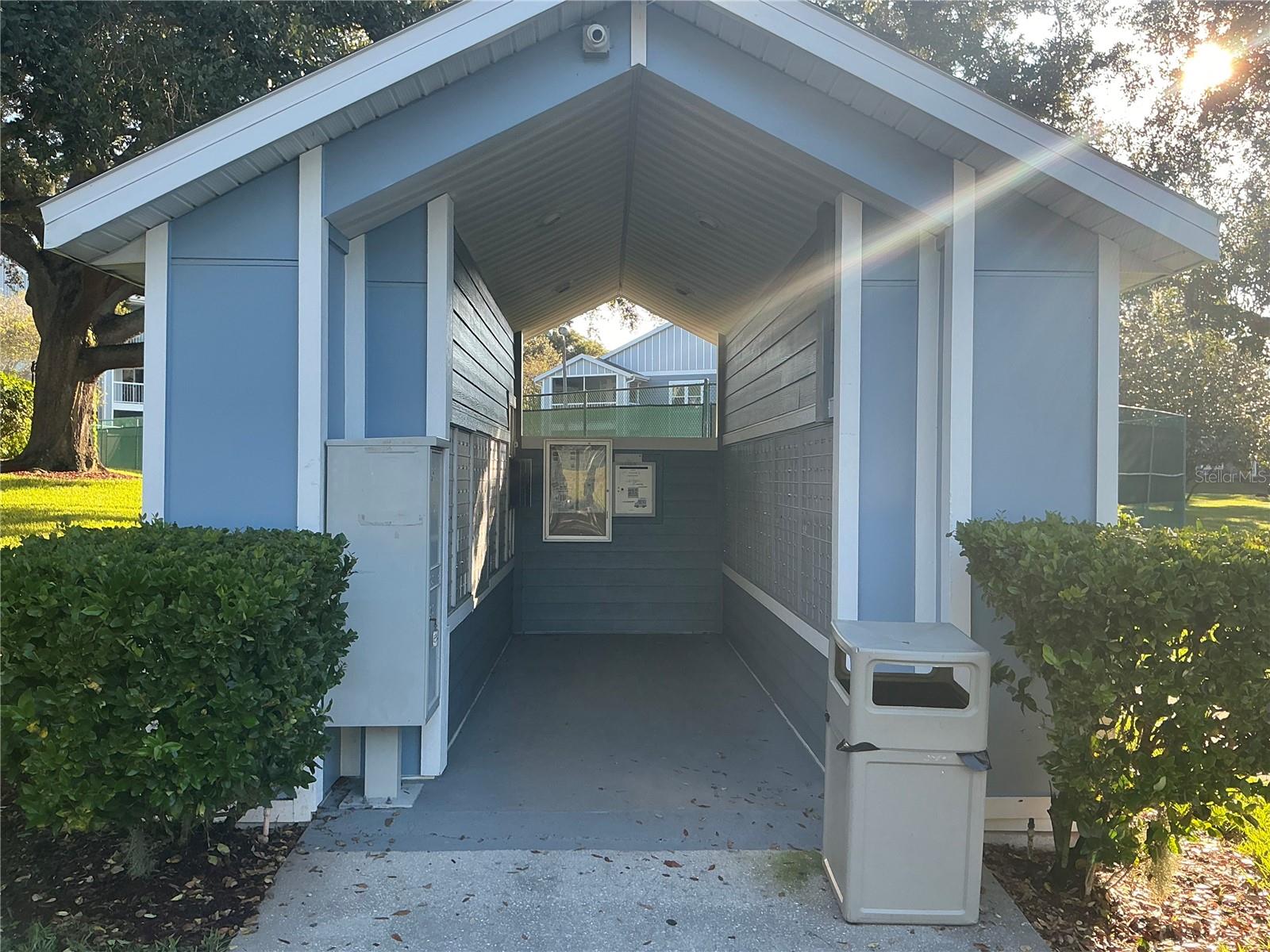 Image 30 of 48 For 715 Sugar Bay Way  107