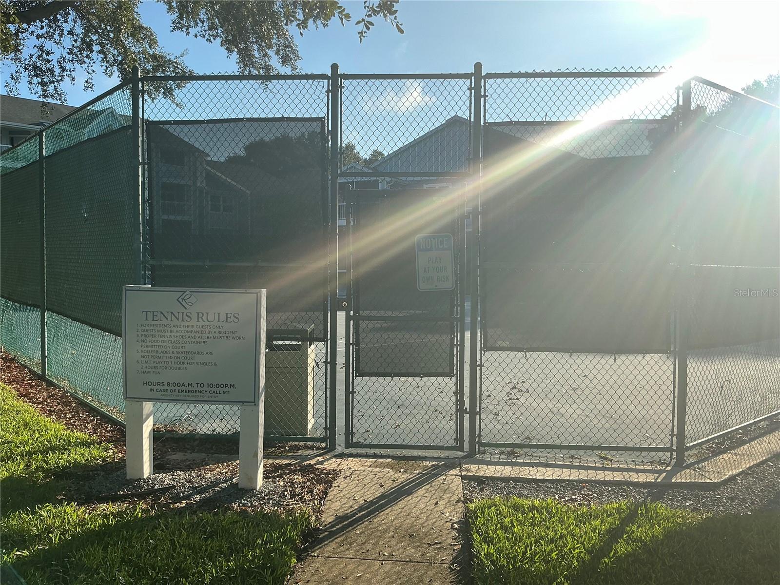 Image 31 of 48 For 715 Sugar Bay Way  107