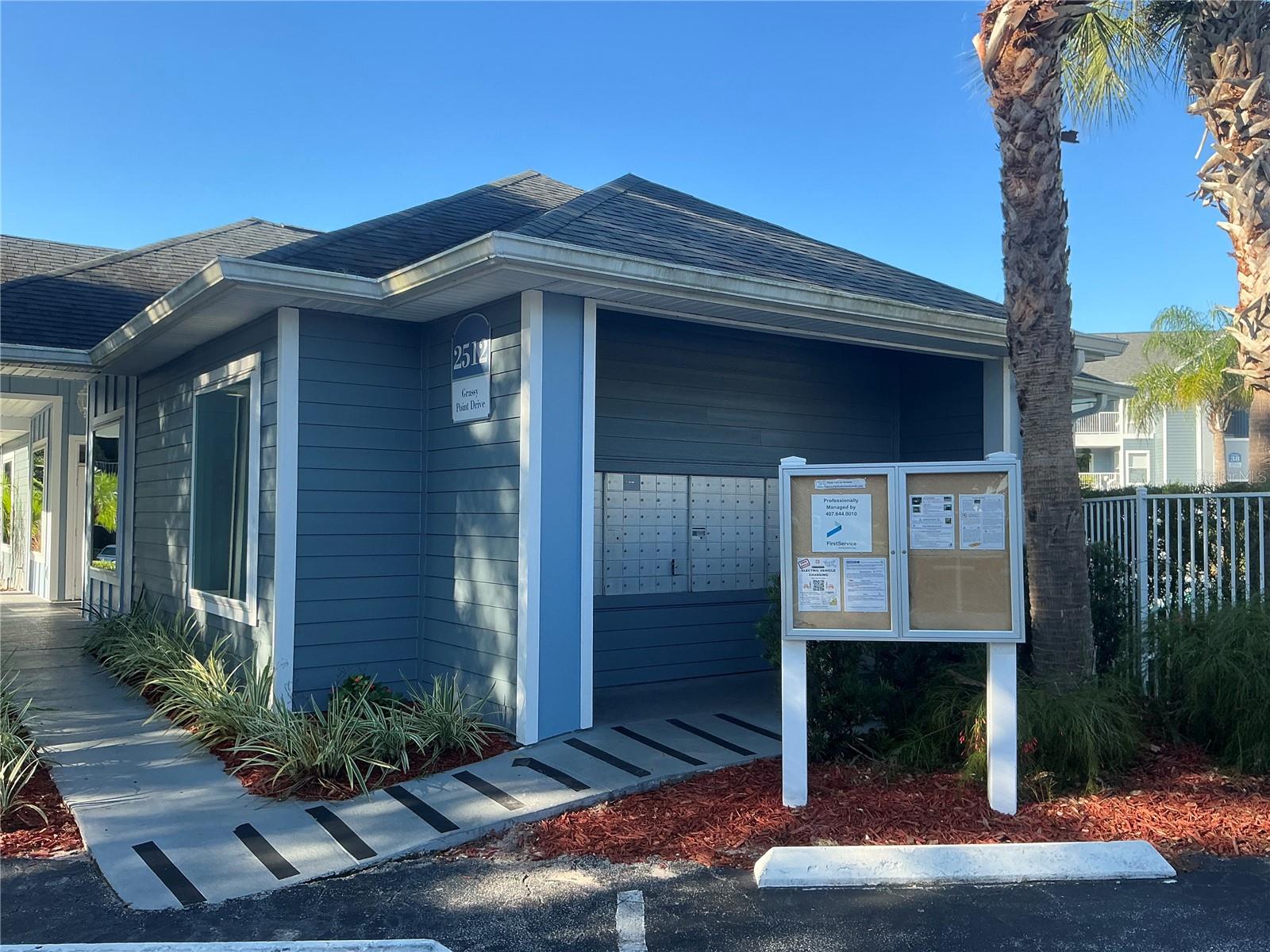 Image 33 of 48 For 715 Sugar Bay Way  107