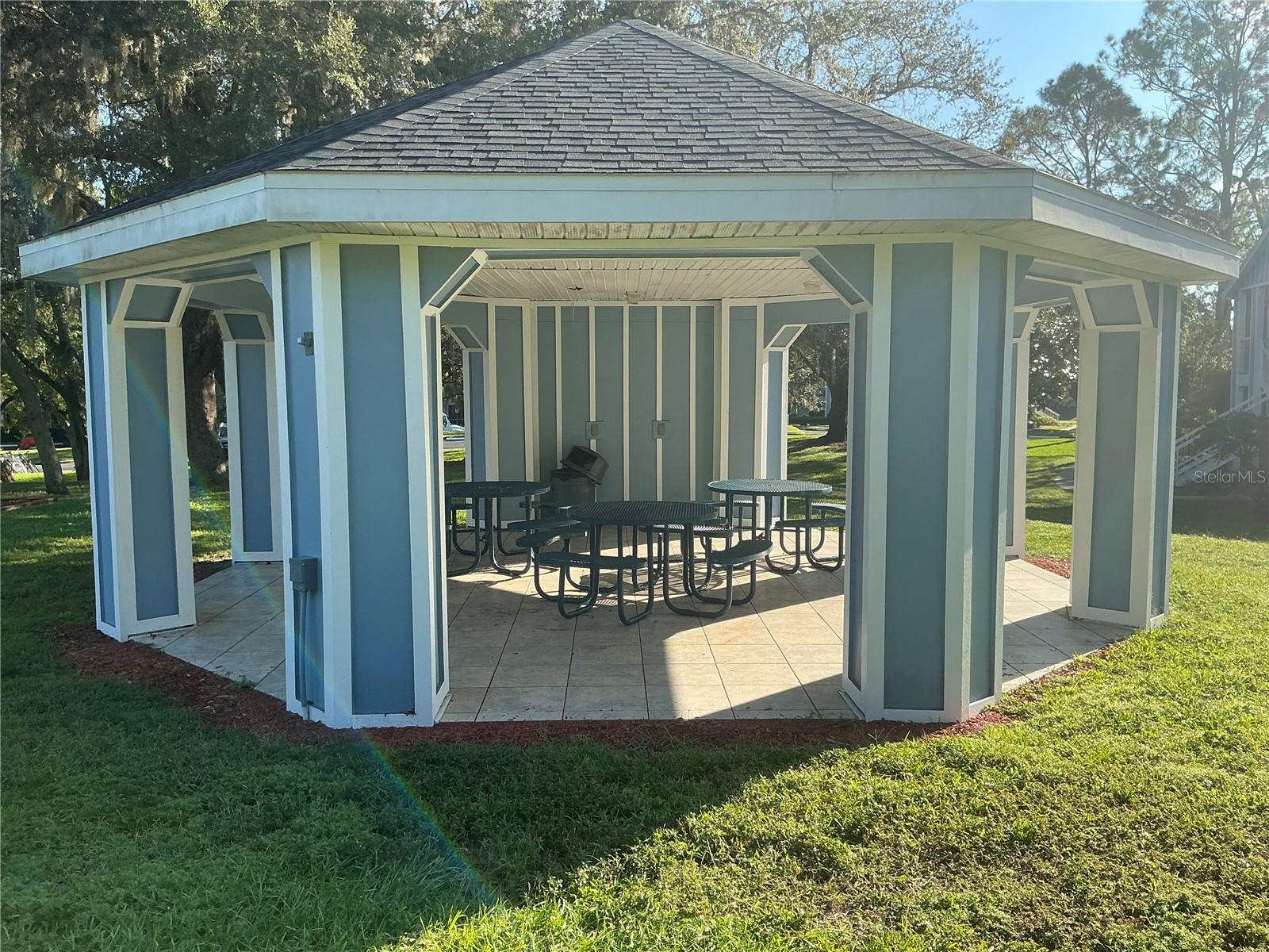 Image 37 of 48 For 715 Sugar Bay Way  107