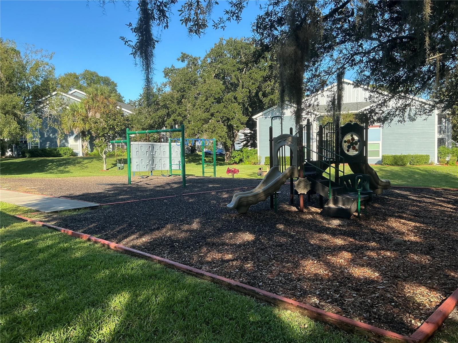 Image 38 of 48 For 715 Sugar Bay Way  107