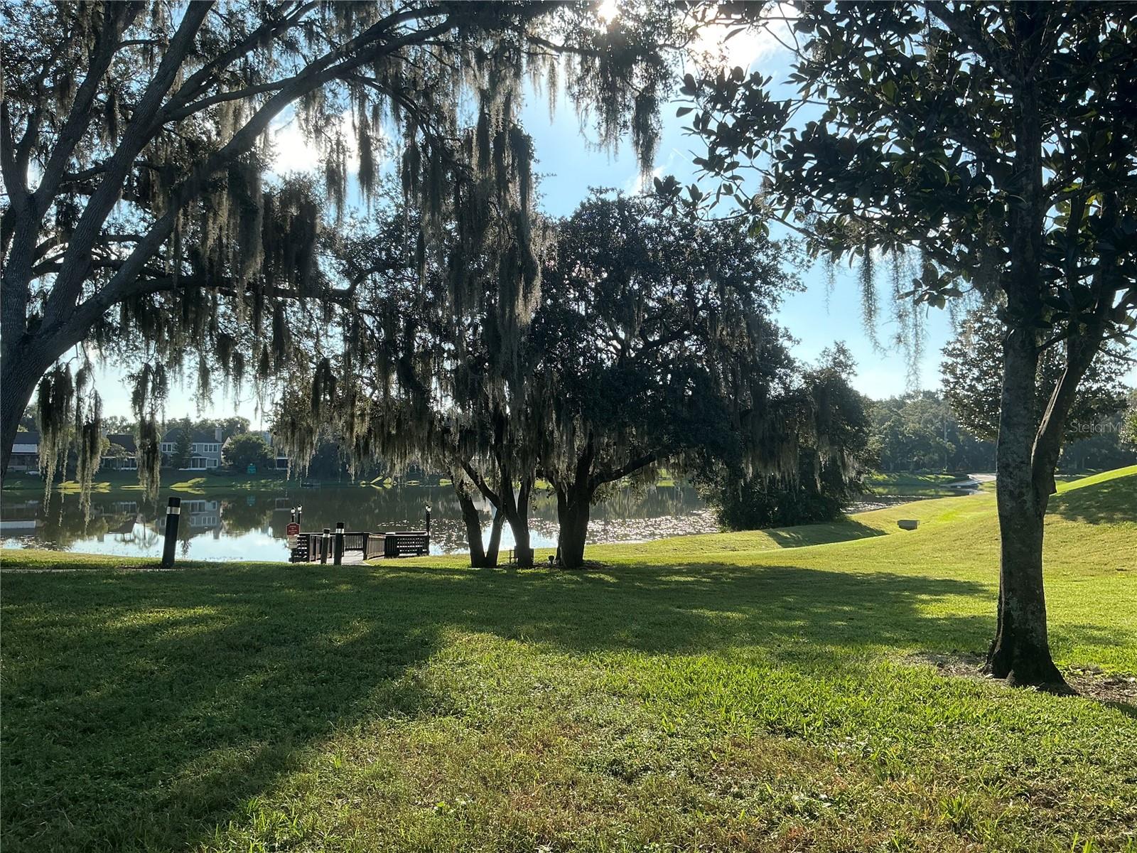 Image 46 of 48 For 715 Sugar Bay Way  107