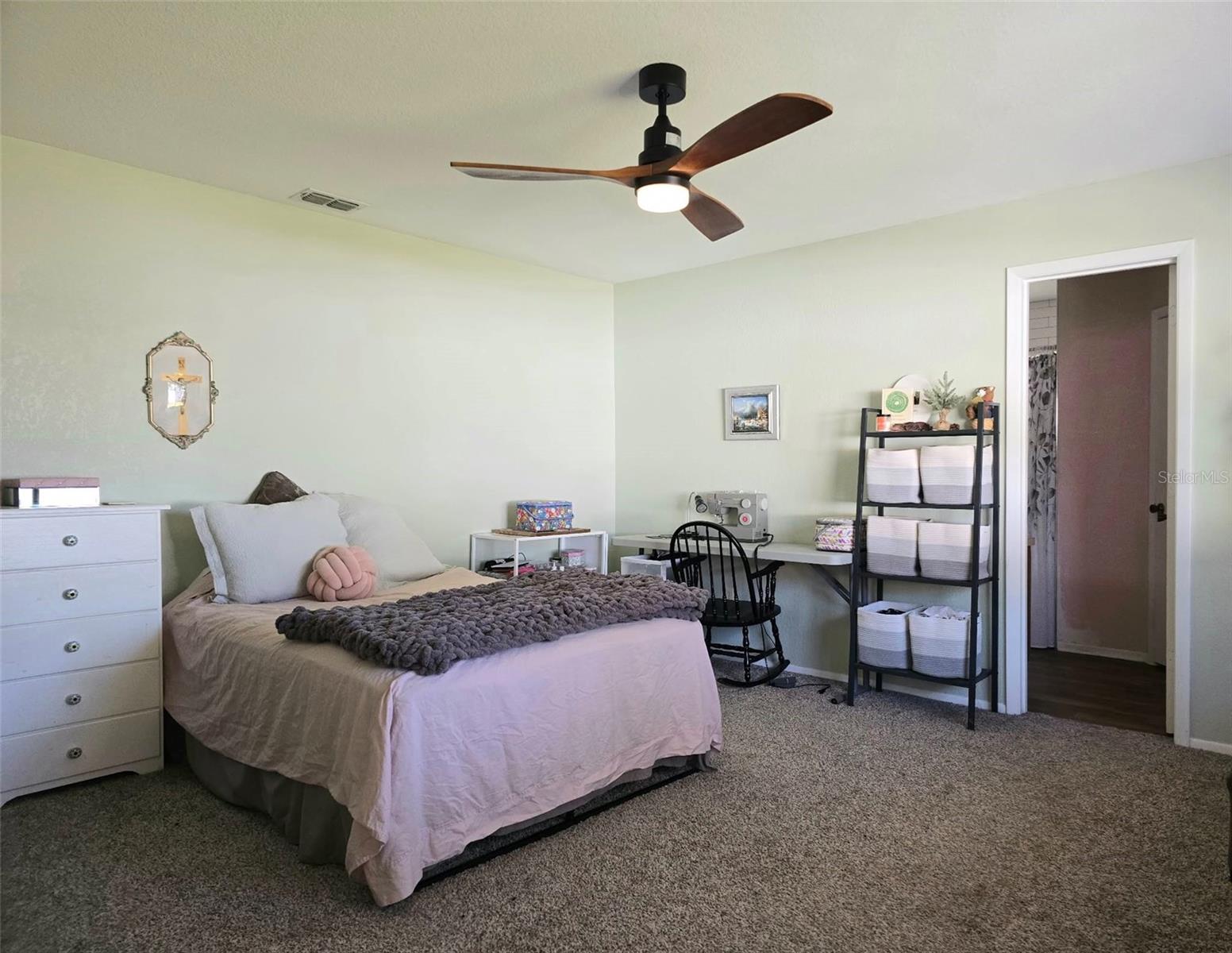 Image 11 of 25 For 1044 Beckstrom Drive