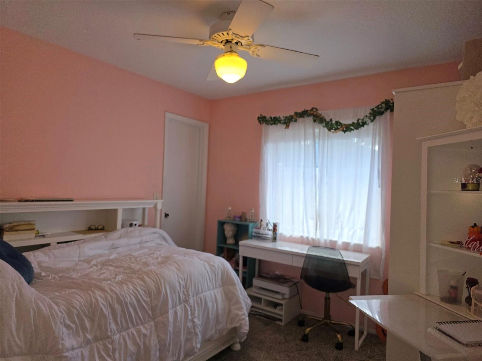 Image 14 of 25 For 1044 Beckstrom Drive