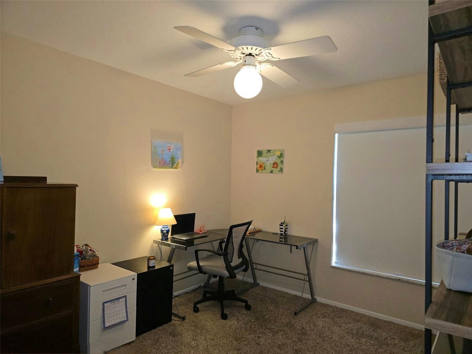 Image 15 of 25 For 1044 Beckstrom Drive