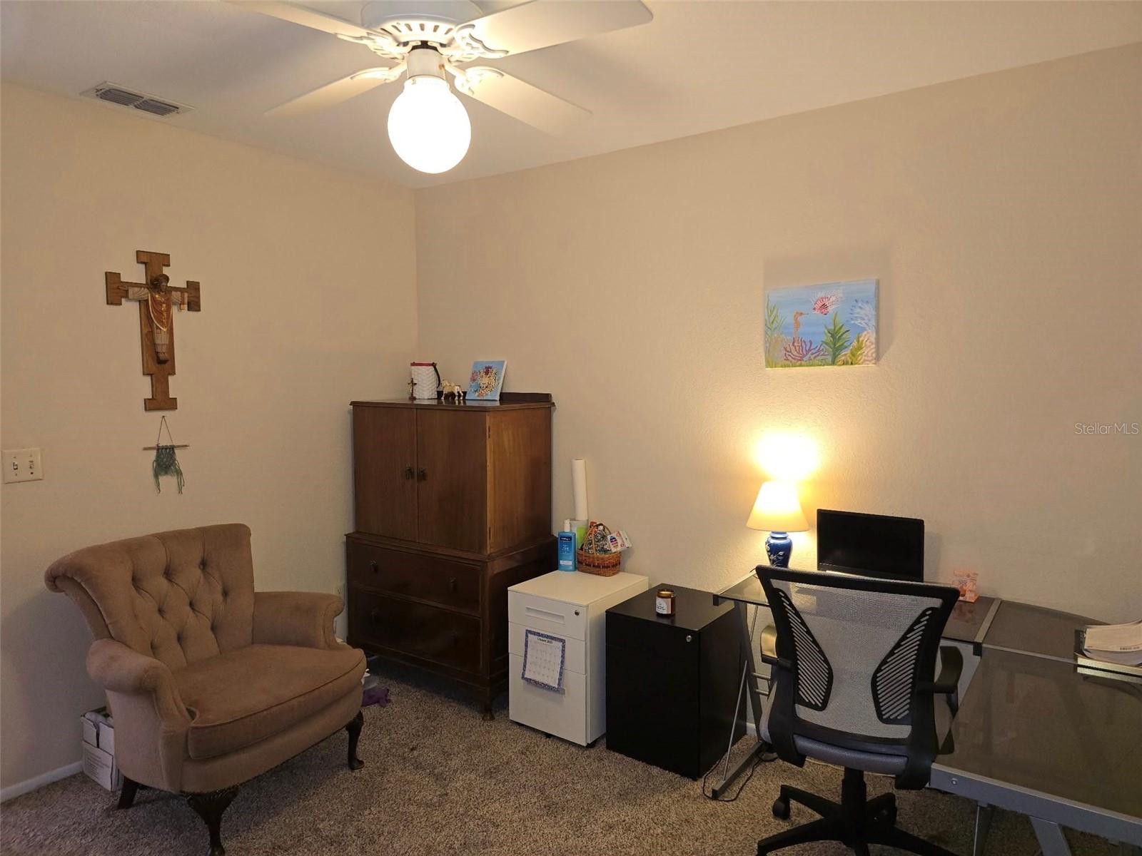 Image 16 of 25 For 1044 Beckstrom Drive