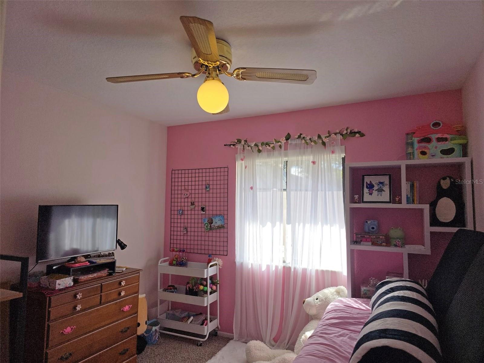 Image 17 of 25 For 1044 Beckstrom Drive