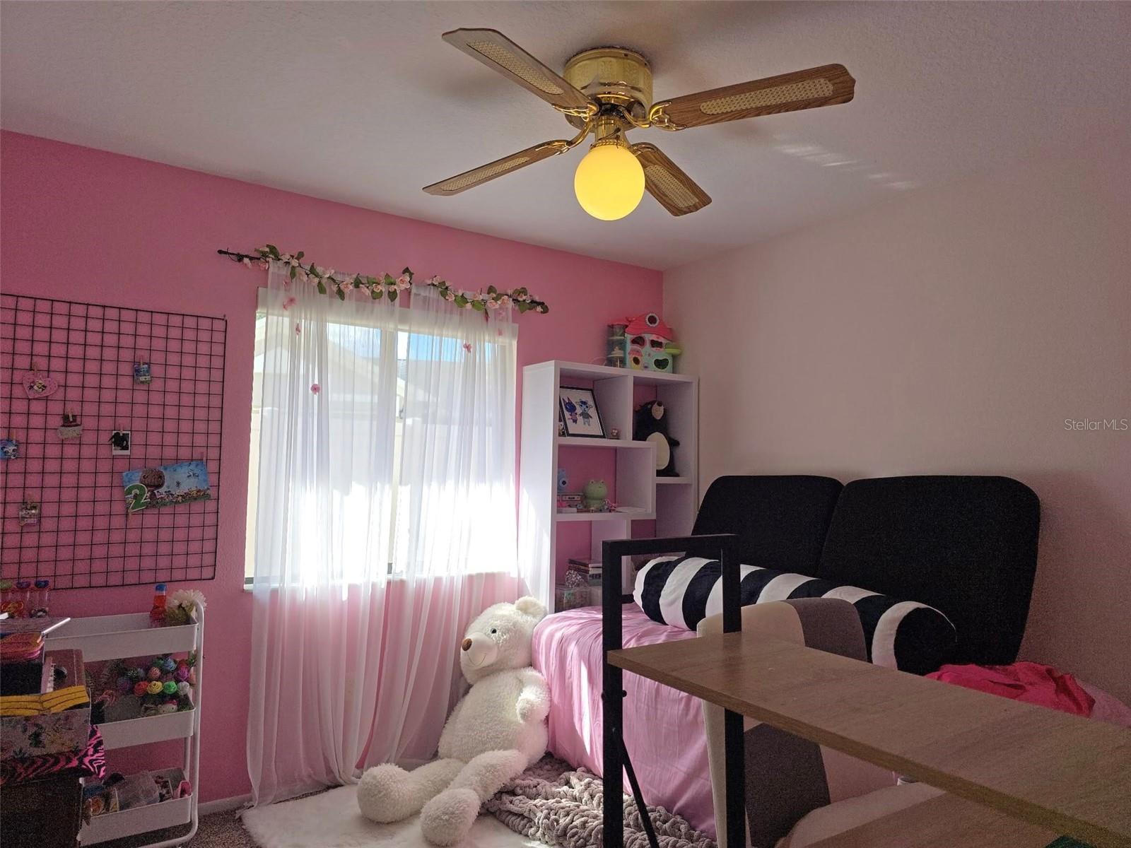 Image 18 of 25 For 1044 Beckstrom Drive