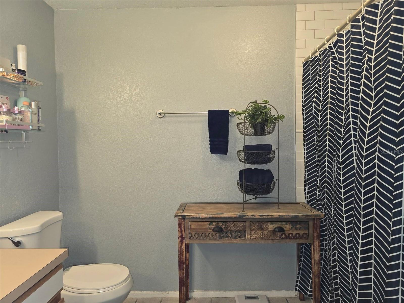 Image 19 of 25 For 1044 Beckstrom Drive