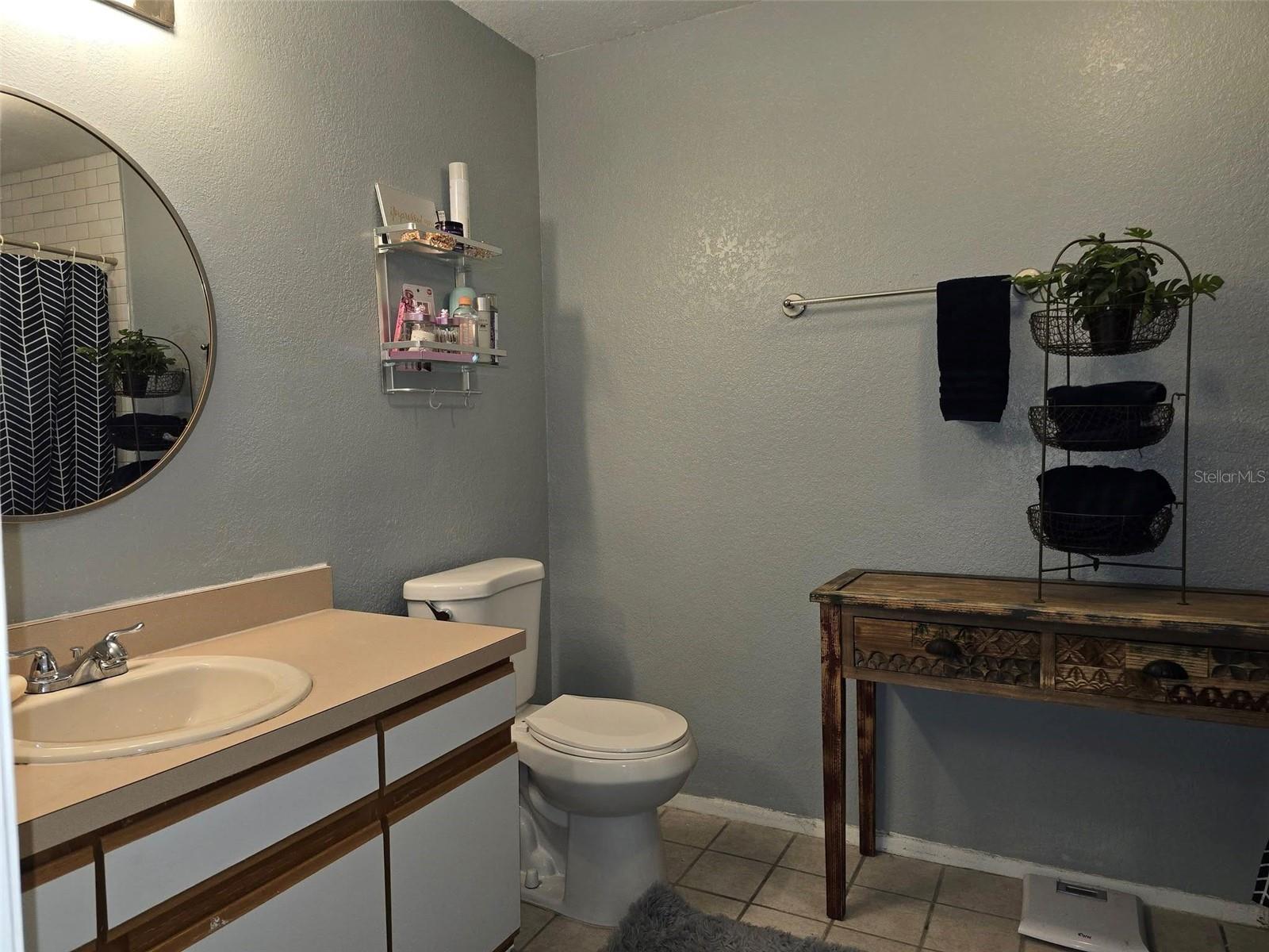 Image 21 of 25 For 1044 Beckstrom Drive