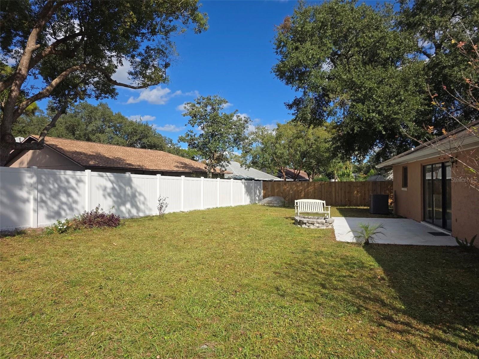 Image 24 of 25 For 1044 Beckstrom Drive