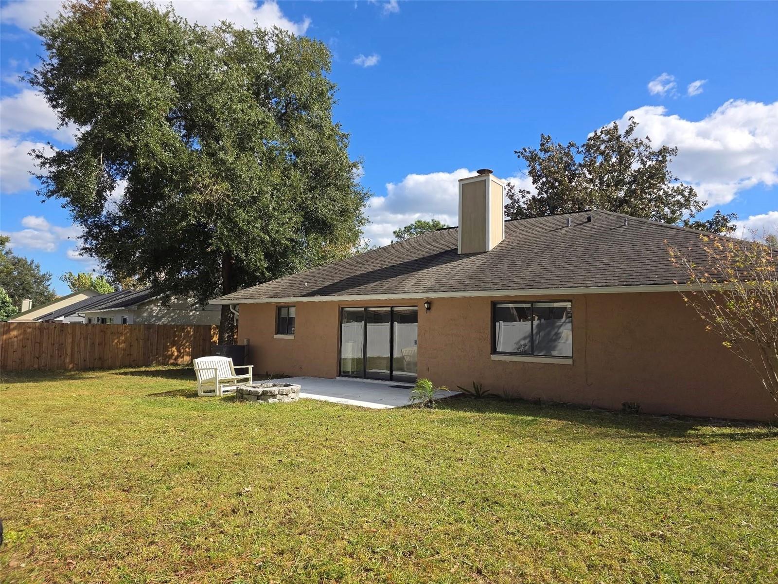 Image 25 of 25 For 1044 Beckstrom Drive