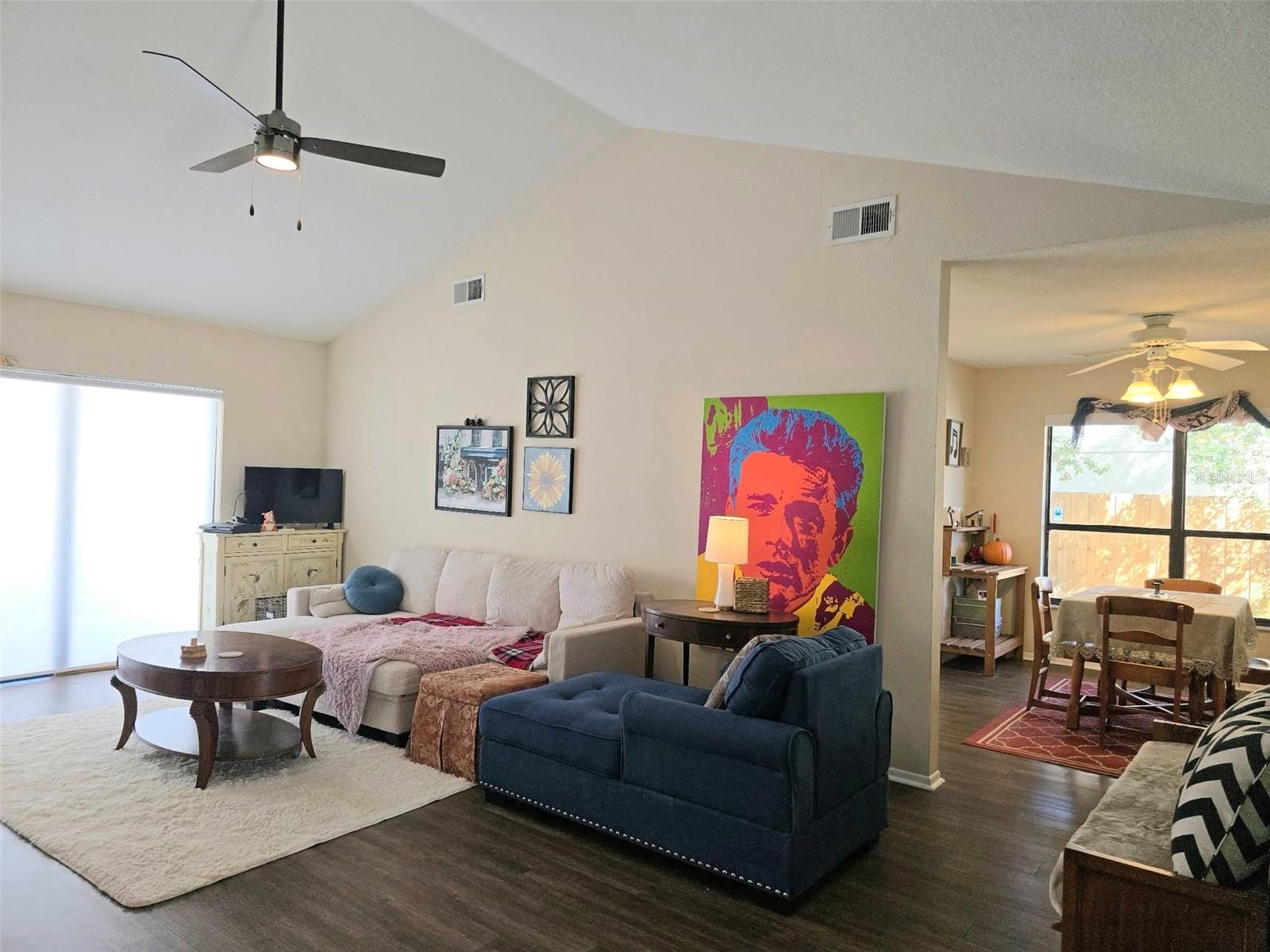 Image 4 of 25 For 1044 Beckstrom Drive