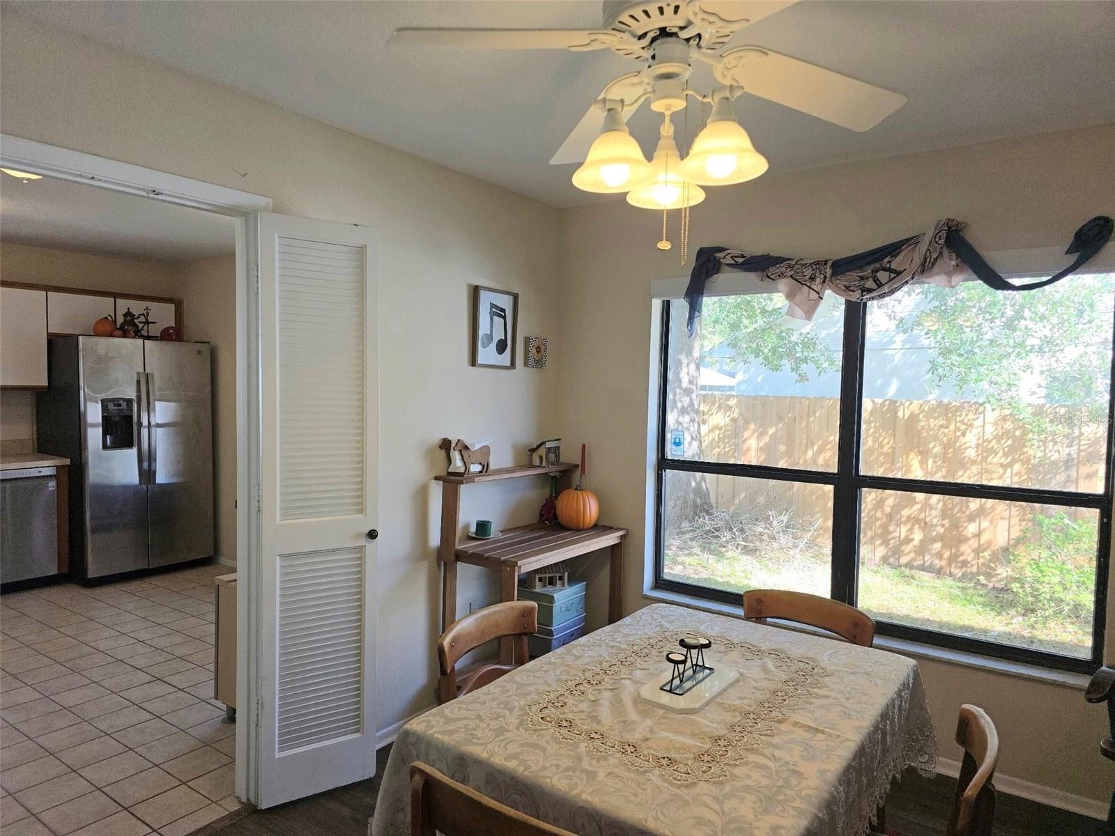 Image 7 of 25 For 1044 Beckstrom Drive