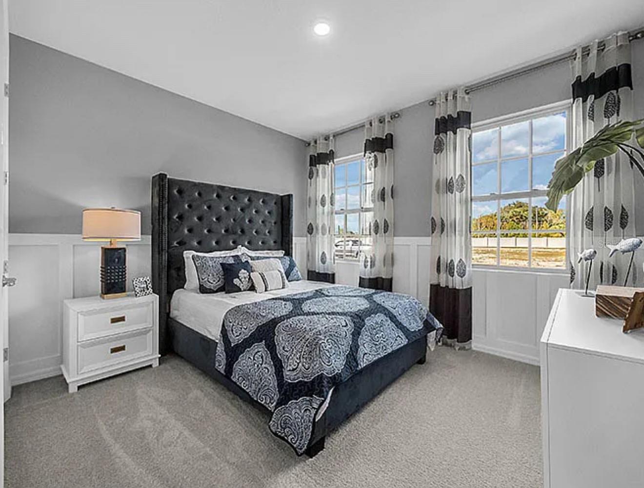 Image 10 of 12 For 1424 Hopedale Place