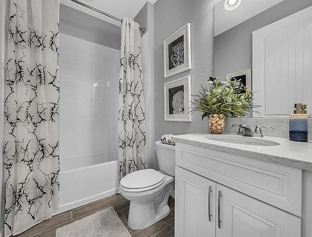 Image 11 of 12 For 1424 Hopedale Place