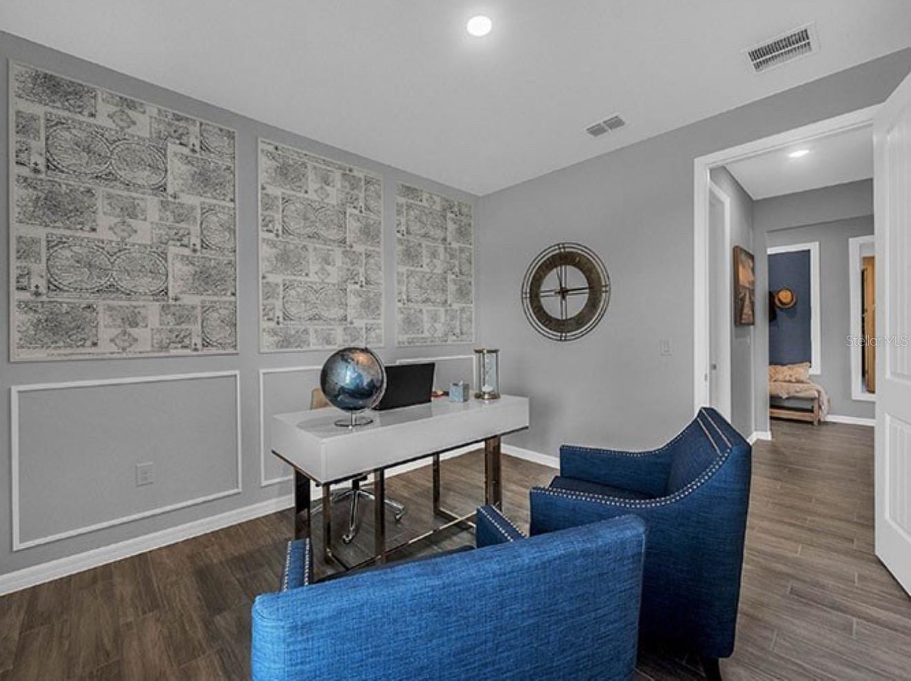 Image 12 of 12 For 1424 Hopedale Place