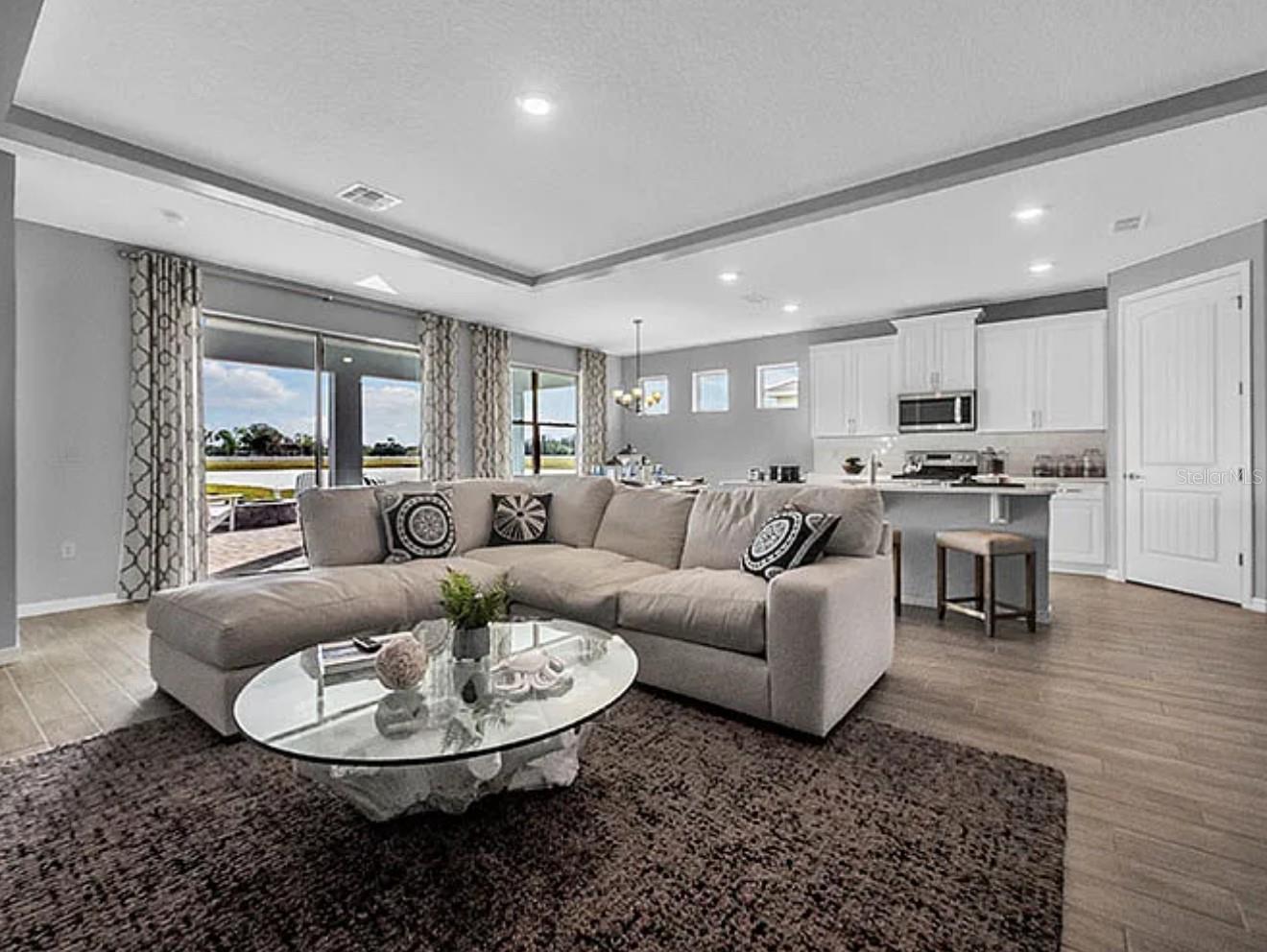 Image 2 of 12 For 1424 Hopedale Place