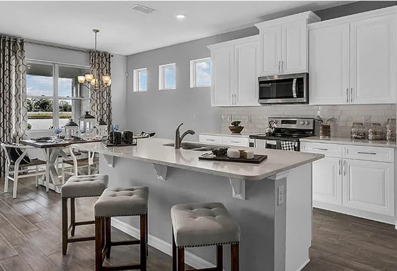 Image 4 of 12 For 1424 Hopedale Place