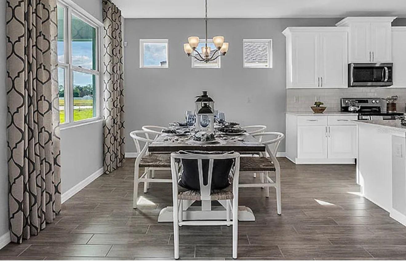 Image 5 of 12 For 1424 Hopedale Place