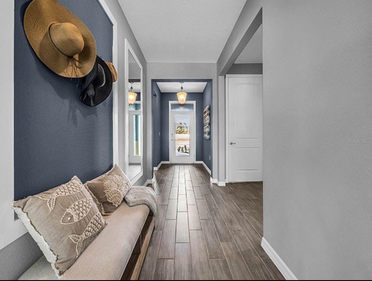 Image 6 of 12 For 1424 Hopedale Place