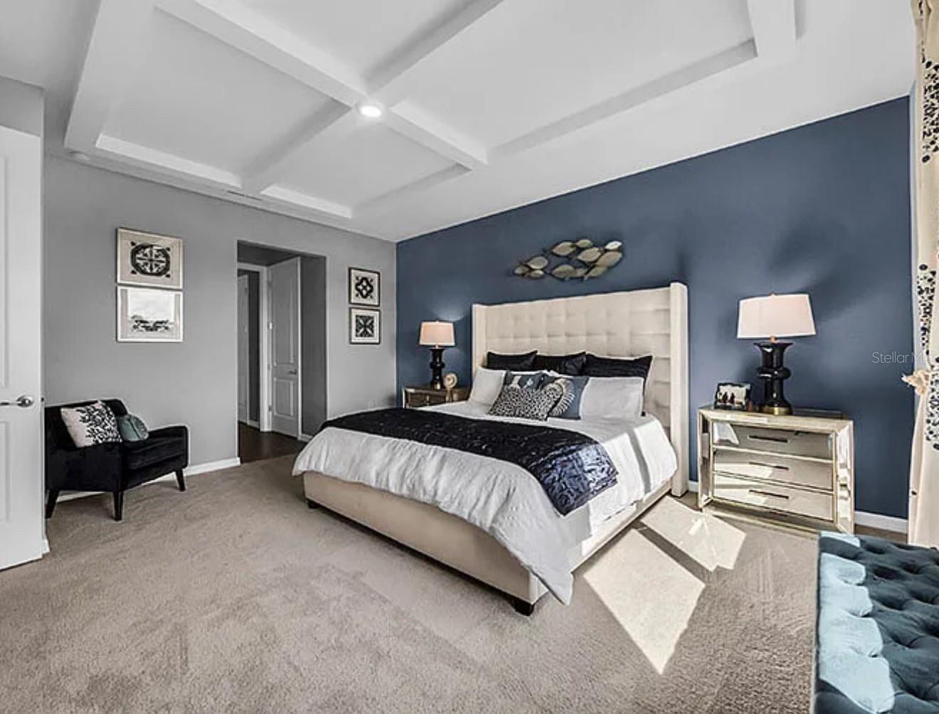 Image 7 of 12 For 1424 Hopedale Place