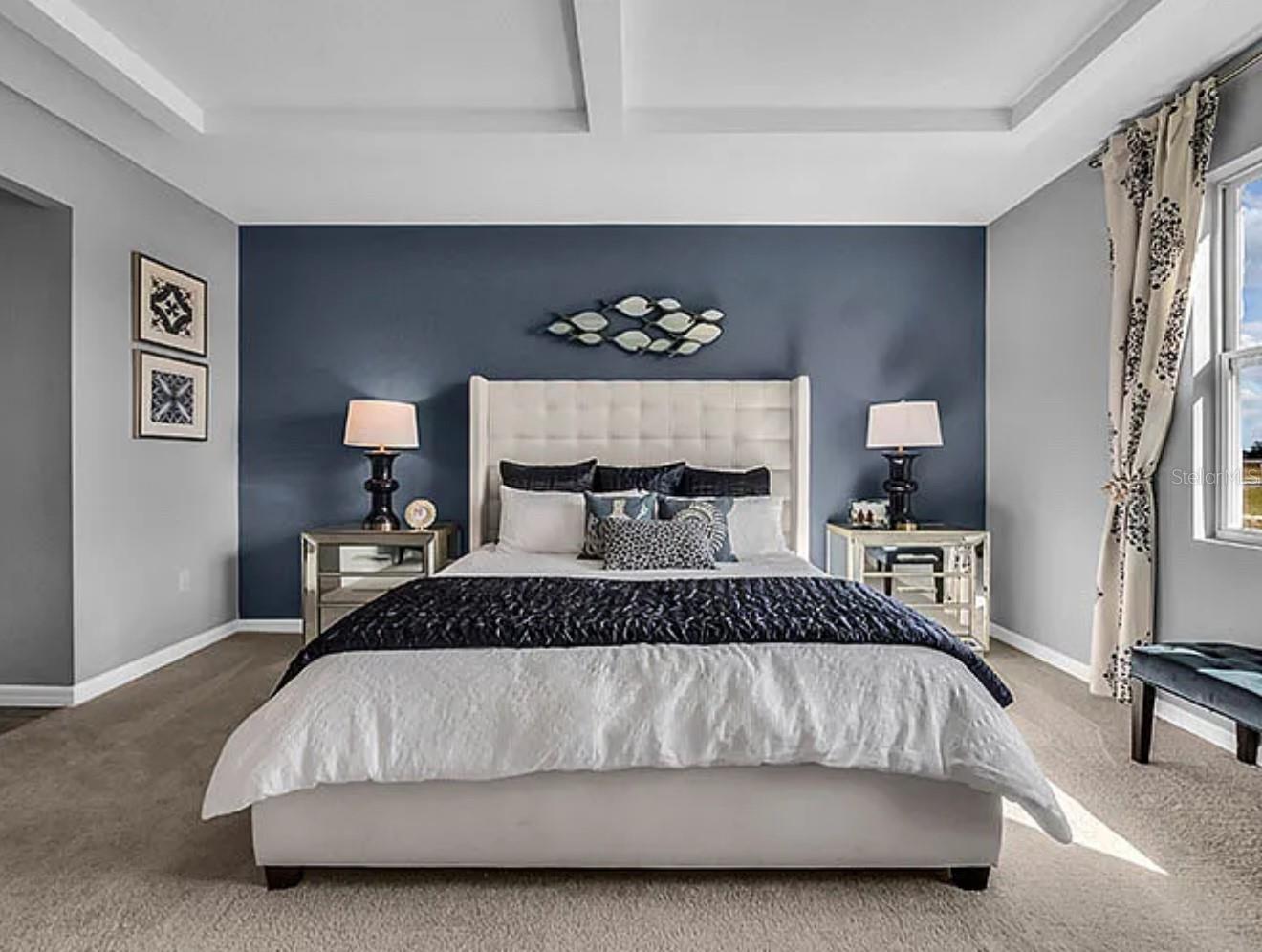 Image 8 of 12 For 1424 Hopedale Place