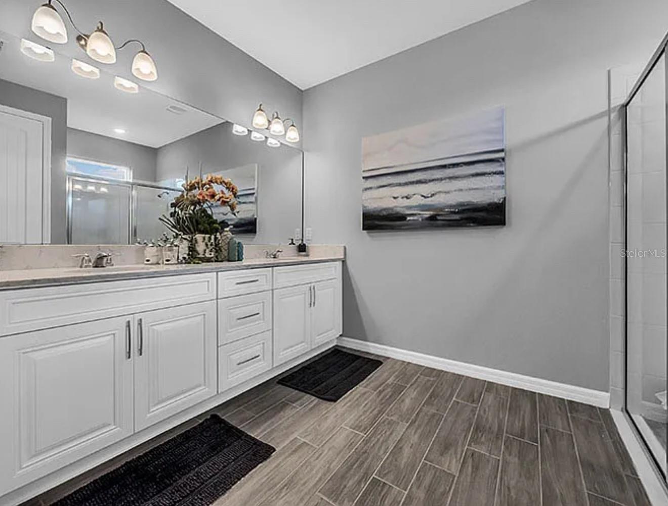 Image 9 of 12 For 1424 Hopedale Place