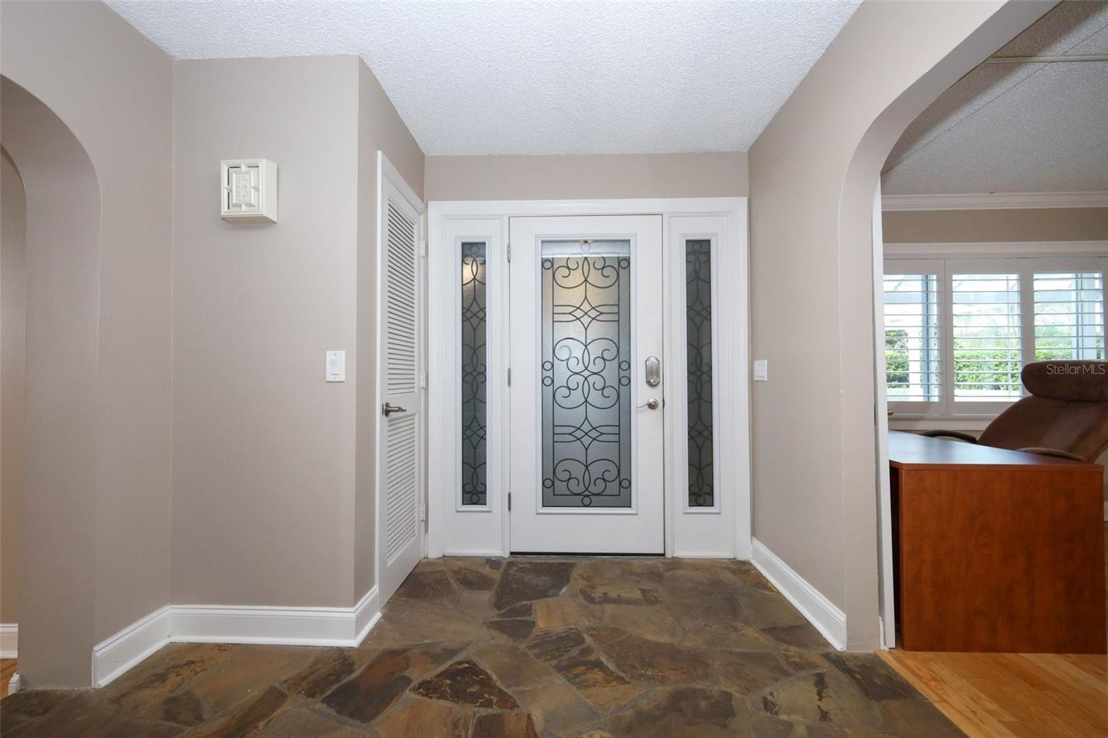 Image 10 of 97 For 301 Quay Assisi