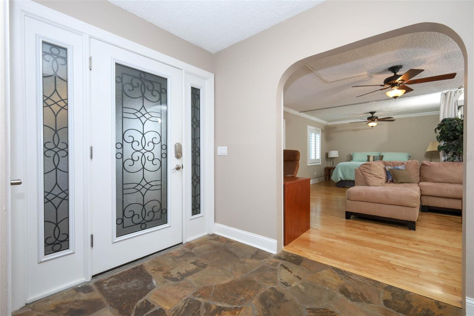 Image 11 of 97 For 301 Quay Assisi