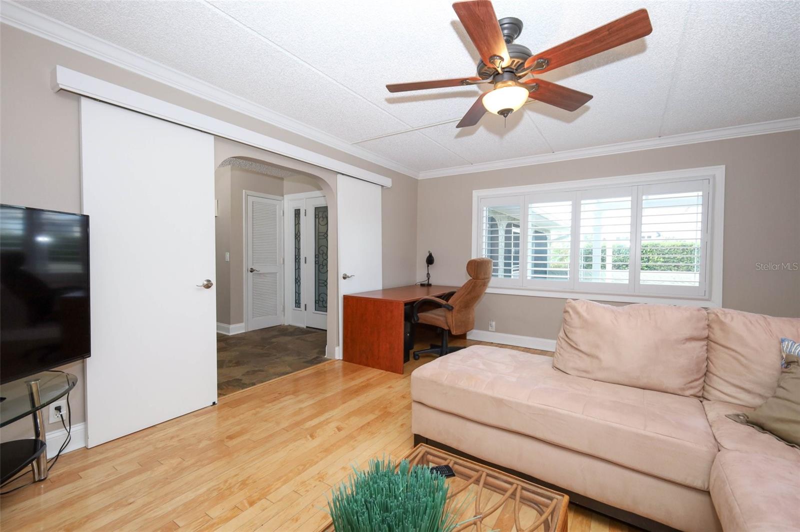 Image 12 of 97 For 301 Quay Assisi