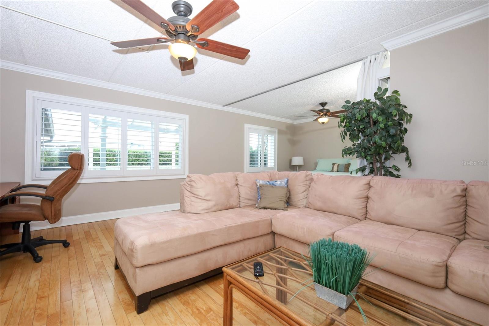 Image 14 of 97 For 301 Quay Assisi