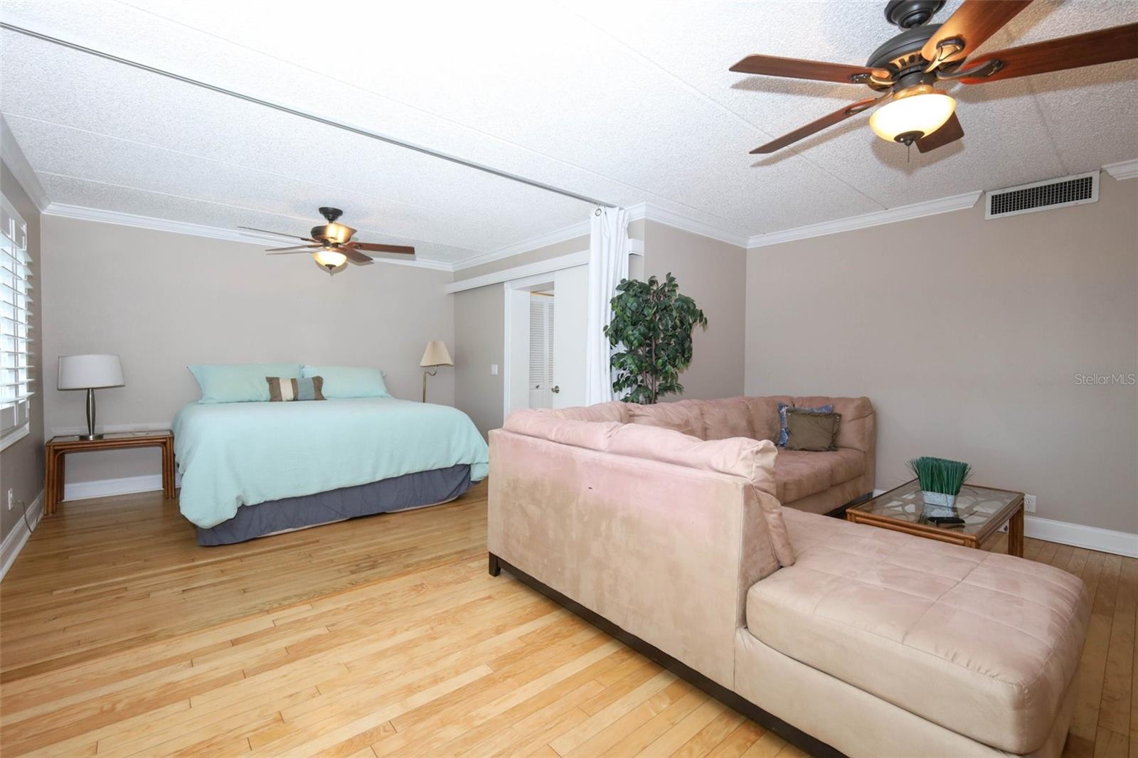 Image 15 of 97 For 301 Quay Assisi