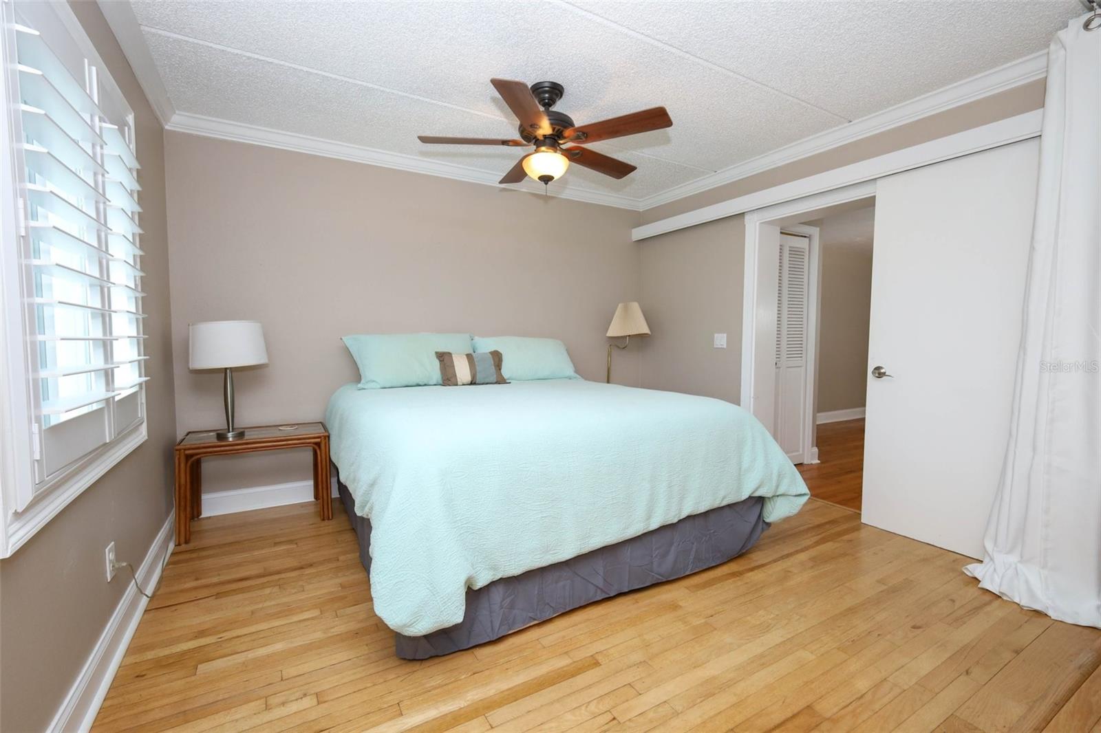 Image 16 of 97 For 301 Quay Assisi