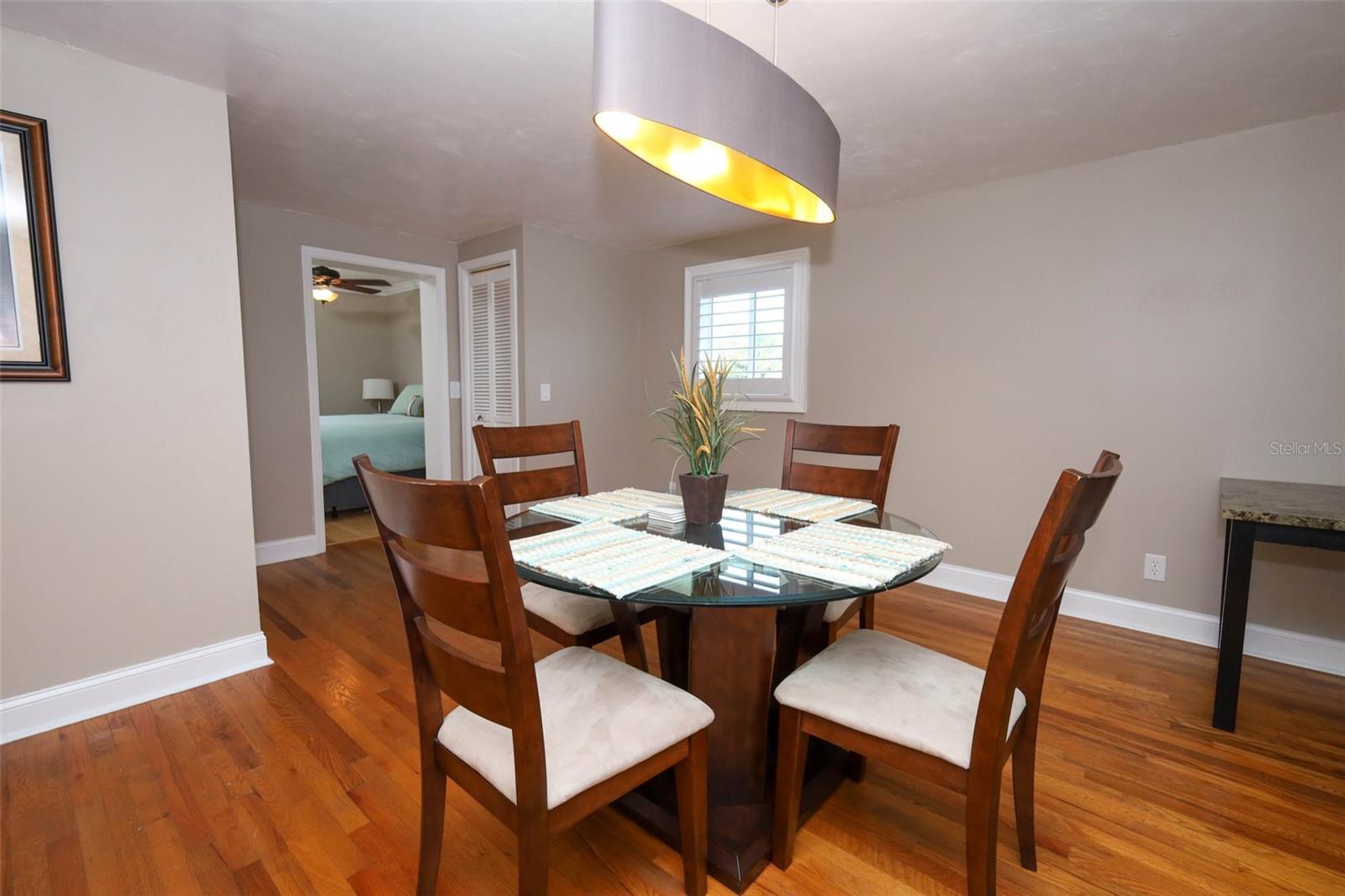 Image 17 of 97 For 301 Quay Assisi