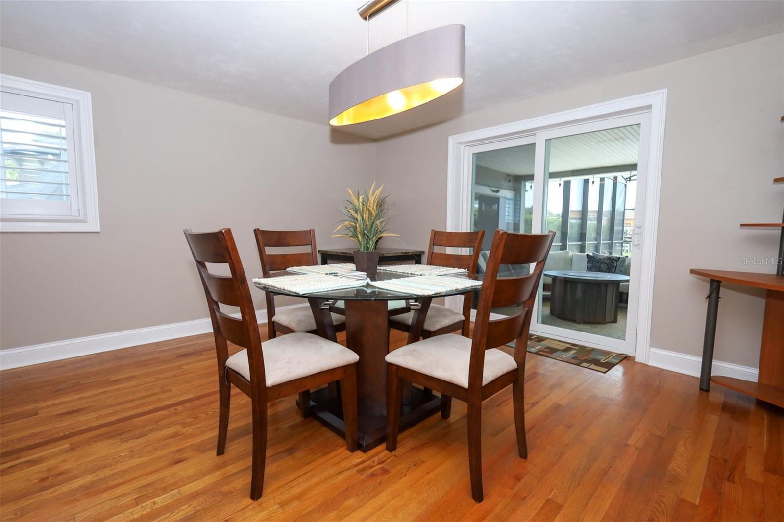 Image 18 of 97 For 301 Quay Assisi