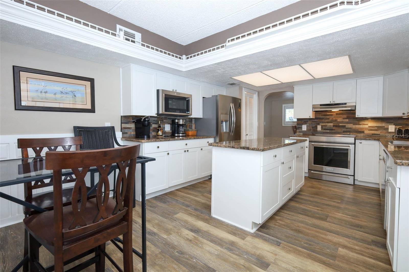 Image 20 of 97 For 301 Quay Assisi