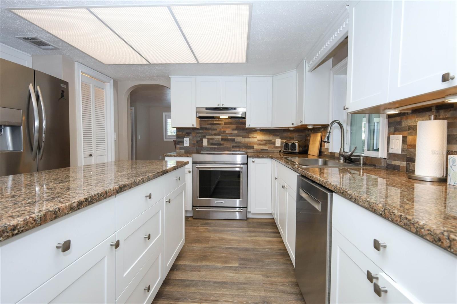 Image 21 of 97 For 301 Quay Assisi