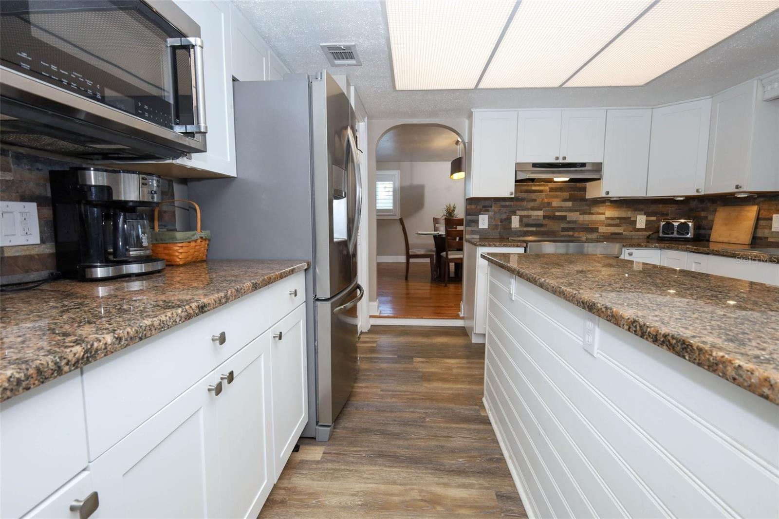 Image 22 of 97 For 301 Quay Assisi