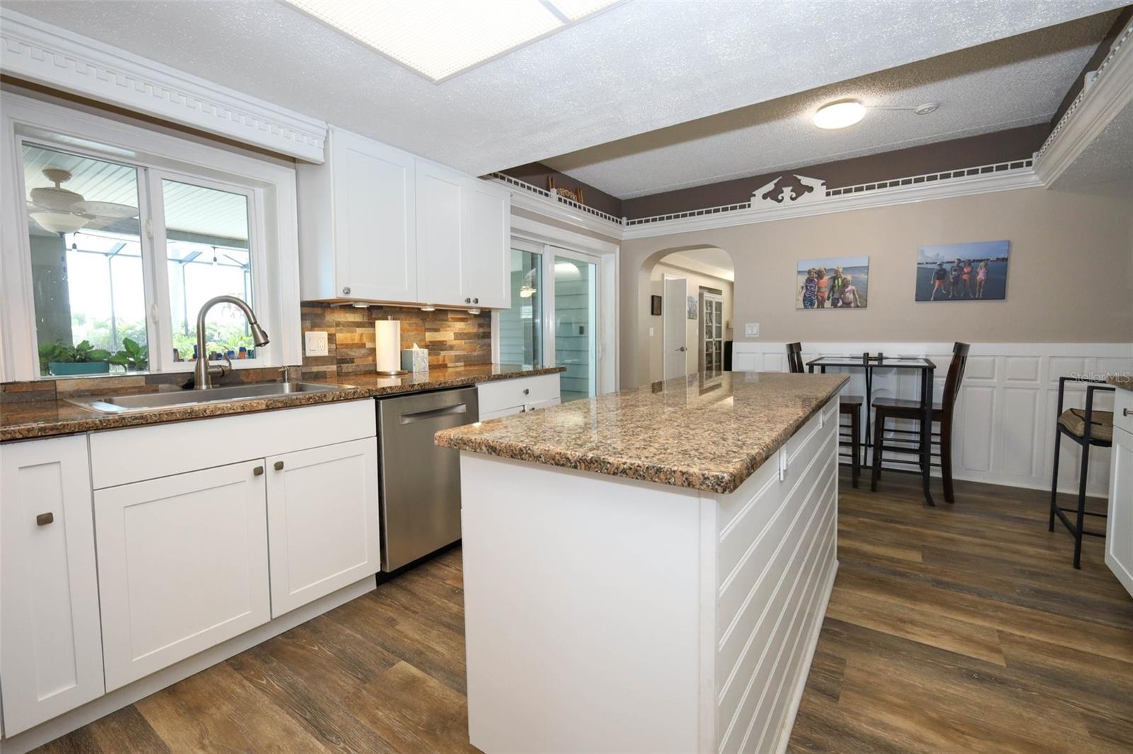 Image 24 of 97 For 301 Quay Assisi