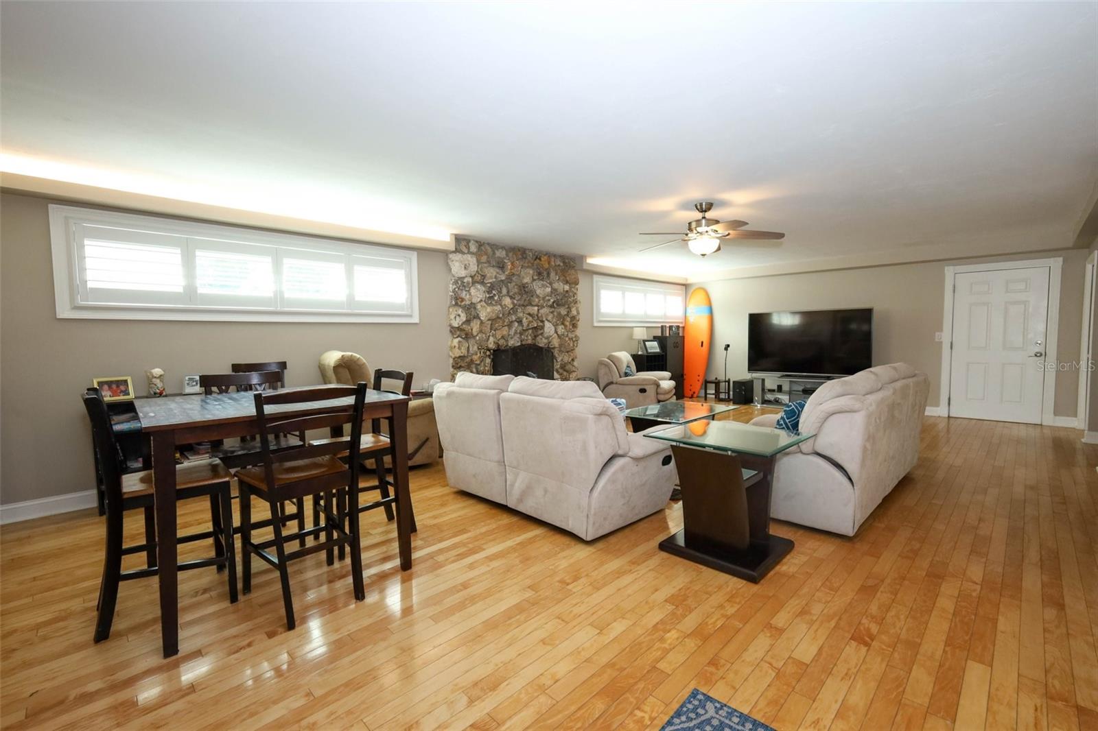 Image 25 of 97 For 301 Quay Assisi