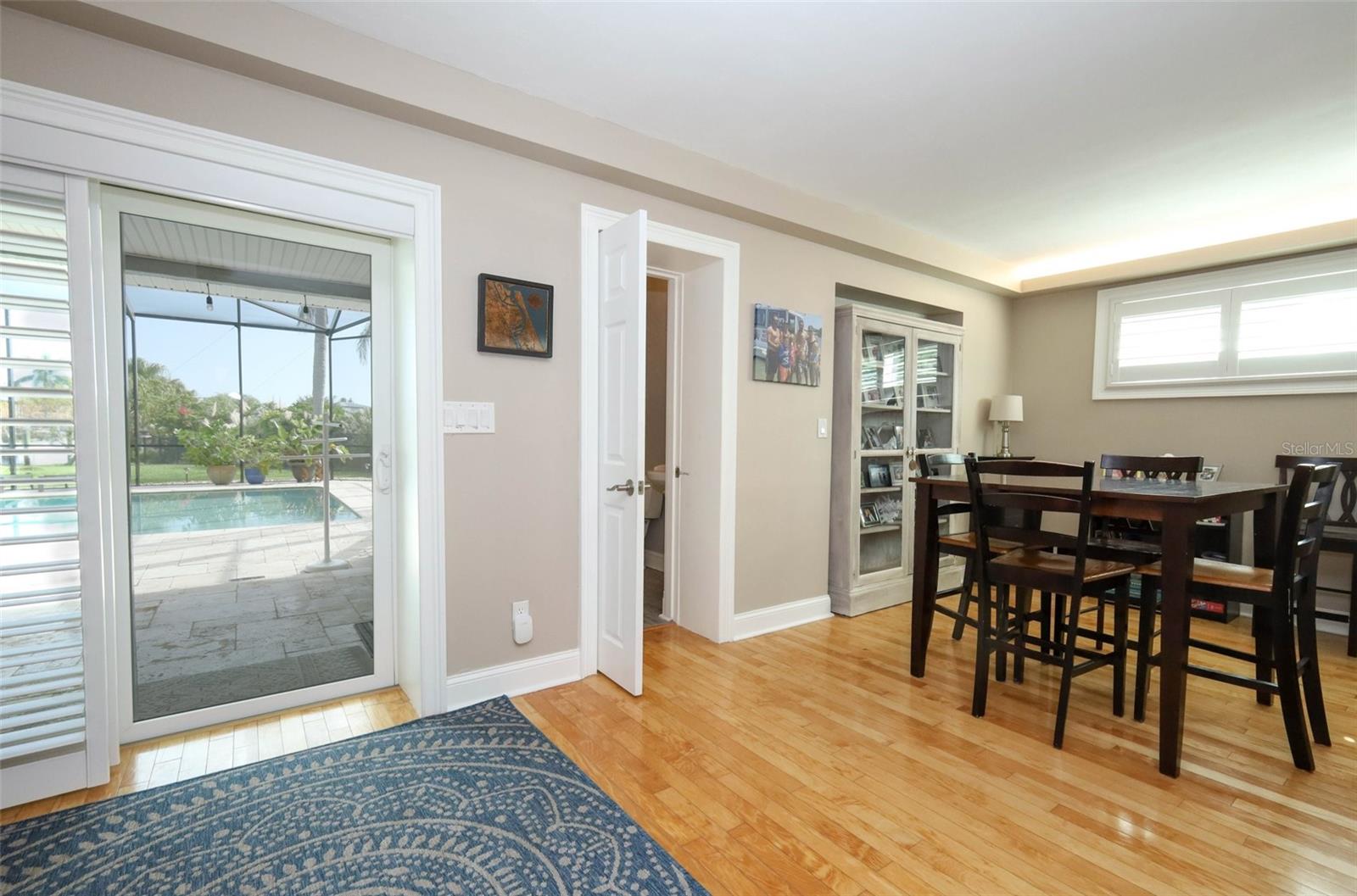 Image 26 of 97 For 301 Quay Assisi