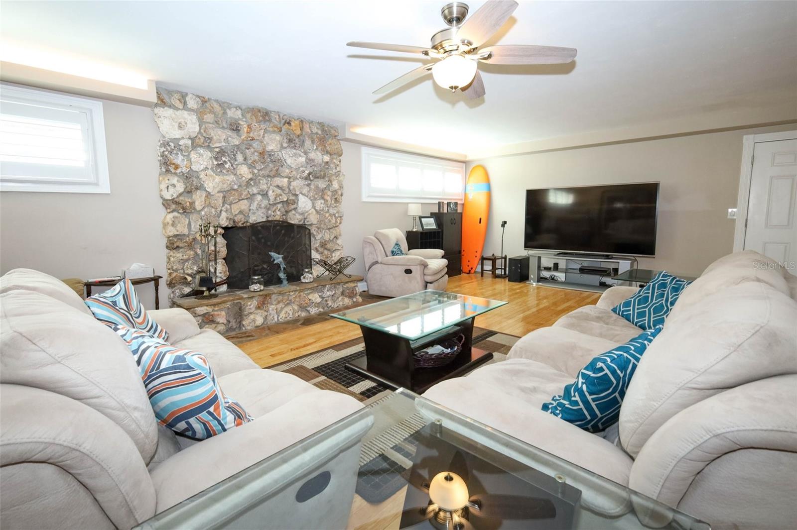 Image 28 of 97 For 301 Quay Assisi